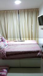 Suites @ Sims (D14), Apartment #502208531